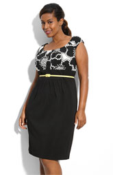 ������� ������ ������ 