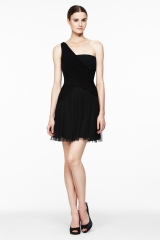 ������� ����������� ������ 