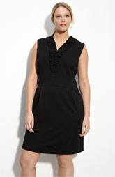 ���� � ���������� ������ � ������ ������ 