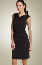 ������� ������ ������ 