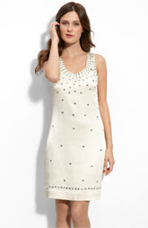 ������� ���� ������ 