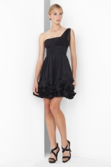 ���� ������ ������ 