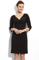 ������� ������ �������� � ���� ������� �� ���������� ������ � ��