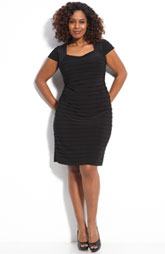 �������� ������� ������ ������� ������ 