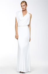 ��������-������� ������ ��������� ���� 