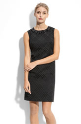 ����������� ������ ������ 