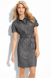 ��� ������ ������ ������ 