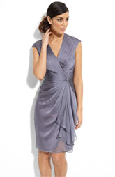 ��� ������ ������ ����� �������� 