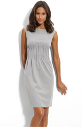 ��� ������ ����� �������� ������ ��������� �� ������������ 