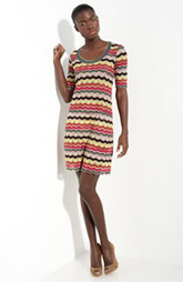 ��� ��������� �������� ������� ������ 