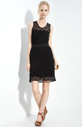 �������� ������� ������ 