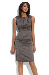 ��������� ������� ������ 