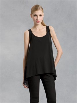 ����� ������ ���������� �������� 