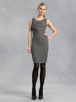 ���� ������ ������ 