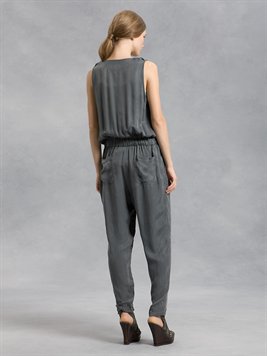 ������� ������ ������ � �������� �������� 