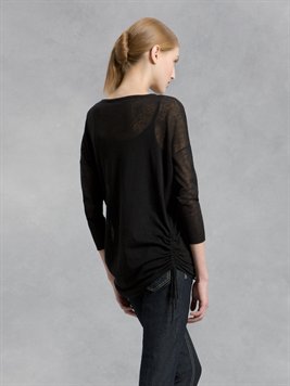 ������� ������ ������� 2009-2011 ������ 