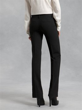 ����������� � �������� ������ ������ 