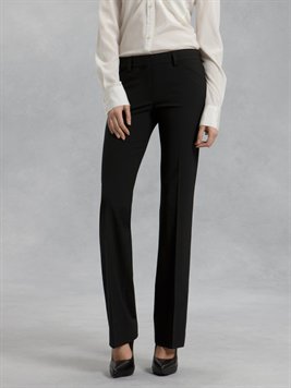 ���������� ������ ������ 