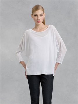 ��������� ����� ipanema ��� ������ � ������ 