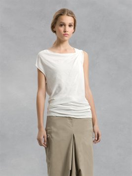 ��������� ������ 2009 ������ � ������ 