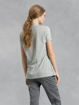 �������� ����� ������ ������ 