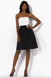 �������� ������ ������ 