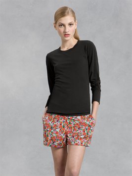 ������ ������� ������ 