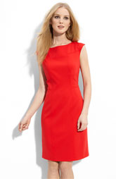 ������� ���� ������ 