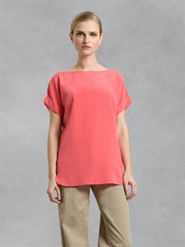 �������� ������� ������ 