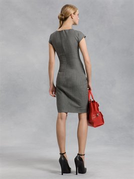 ������ christian louboutin 