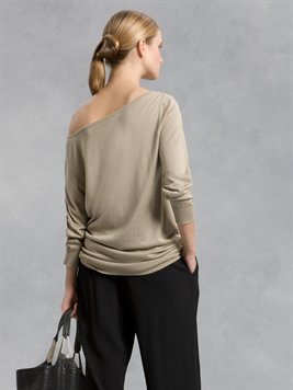 ������ ����� ����������� ������ 