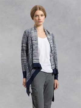 ������ ����� ������ ������ 