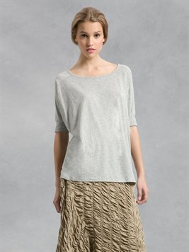 ������ ����� ������ 