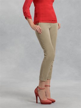 ������ ����� ������ 