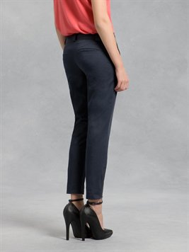 ������ ��������� ������ 