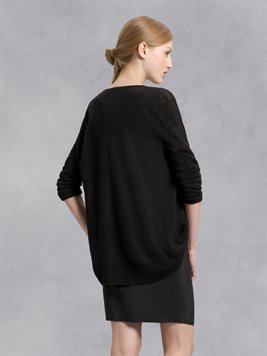 ������ ��������� ���� 