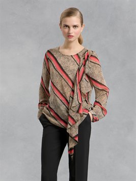 ������ ������ 