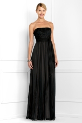 ������ ������ � ������� ���� 