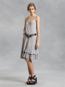 ������ ��������� ��������� 