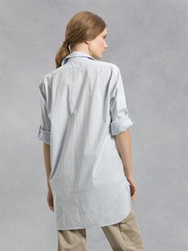 ������ ����� ������ 