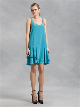 ������ ����� ������ 