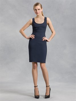 ������ ����� ������� �� ����� 