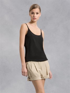 ������ ������� ������ ������� 