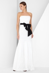 ������ � � ������ ������ ������� �������� 