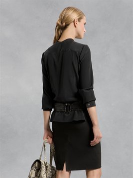 ������ � �������� �������� ����� �������� 