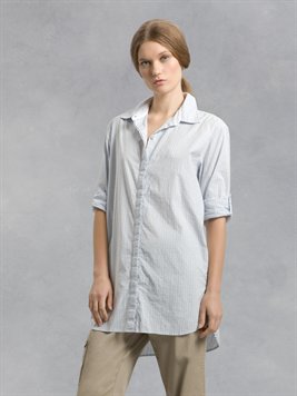 ������ � �������� �������� ������� ����������� ������ ��� ������