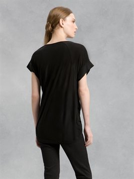 ������ � �������� �������� ������ climona 