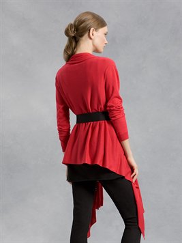 ������ � �������� �������� ������ 