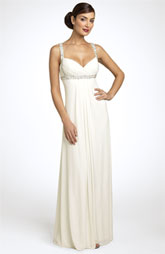 ������ �������� ������ �������� �������� ������� 