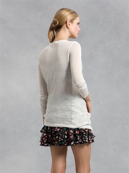 ������ ���� ������ 